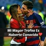 Juan Celedon - @celedon1198 - Instagram