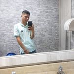 Juan Celedon - @juan.celedon.5015 - Instagram