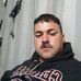 Juan Celedon - Facebook