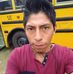 Juan Celedon - Facebook