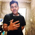 Juan Celedon - @juan_celedon96 - Instagram
