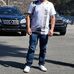 Juan Celedon - Facebook