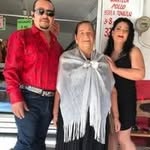 Juan Celedon - @celedon404 - Instagram