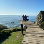 Juan Celedon - @juan_celedon_ - Instagram