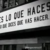 Juan Celedon - @juan.celedon83 - TikTok