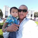 Juan Celedon - @juan.celedon.393 - Instagram