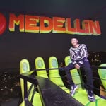 Juan Celedon - @juan.celedon17 - Instagram