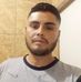 Juan Celedón - Facebook
