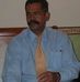 Juan Celedon - Facebook