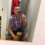 Juan Celedon - @celedon698 - Instagram