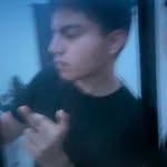 Juan Celedon - @celedonjv - Instagram