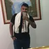 Juan Celedon 🦁 - @juan.celedon08 - TikTok