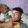 Juan Celedon - @juan.celedon61 - TikTok