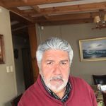 Juan Celedon Mimica - @juan.celedon - Instagram