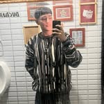 JUAN CELEDÓN V. - @_7celedon7_ - Instagram