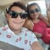 Juan Celedonio - Facebook