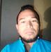 Juan Celedonio - Facebook