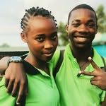 Juan Celedonio Obam Enganga Tengman - @juanceledonioobamenganga - Instagram
