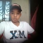 Juan David Perez Celedon - @juandavidperezceledon - Instagram
