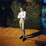 Juan Guillermo Celedon - @j_celedon1008 - Instagram