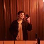 Juan Ignacio Celedón - @juan.celedonn - Instagram