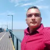 Juan José Celedón Diaz - @juan.jose.celedon - TikTok