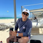 Juan Manuel Celedon - @juanmanuelceledon - Instagram