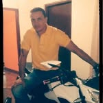 Juan Miguel Bruges Celedon - @brugesceledon - Instagram