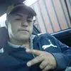 Juan Ruben Celedon Reyes - @juan.ruben.celedo - TikTok