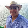 Juan Sebastián - @juansebastianceledon - TikTok