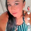 Juana Celedon - @juana.celedon6 - TikTok