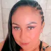 Juana celedon - @juanaceledon3 - TikTok