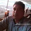 juanceledoniofern - @juanceledoniofern - TikTok