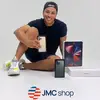 juanmaceledon_ - @juanmaceledon_ - TikTok