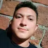 J J  ✨ - @juanceli_22 - TikTok