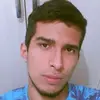 JF - @juanceli - TikTok