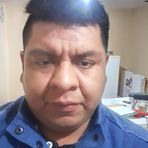 Juan Alberto Celi - Facebook
