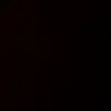 Juan C. - @juanceli02 - TikTok