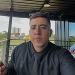 Juan Camilo Celis - @juancelisp - Instagram