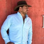Juan Carlos Elías - @juancelias - Instagram