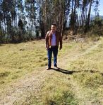 Juan Celi - Facebook