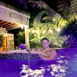 Juan Celi - @juancho8724 - Instagram