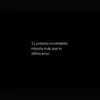 Juan celi - @juacaceli - TikTok