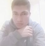 Juan Celi - Facebook