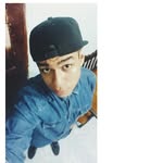 juan celi - @juan_celi95 - Instagram