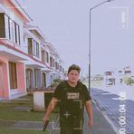 Juan Celi - Facebook