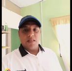 Juan Celi - Facebook