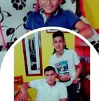 Juan Celi - Facebook