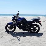 Juan Celi - @juan.celi - Instagram