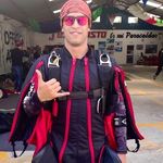 Juan Celi - @juanfceli - Instagram